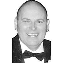 WAYNE MEISNER Obituary pic