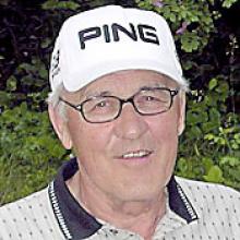 STANLEY C. HNATIUK -  Obituary pic