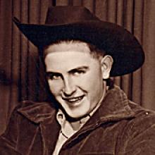 SIDNEY (SID) POSTLETHWAITE  Obituary pic