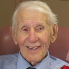 DANIEL  HOLOWKA  Obituary pic