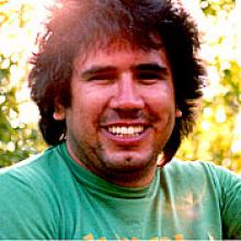 CONRAD ANTHONY CRITTIN  Obituary pic