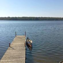 CHRISTOPHER WILLIAM BUTCHART Obituary pic