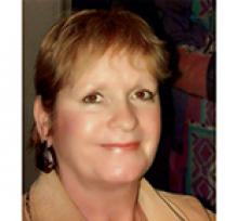 JUNE M. (CAMPEAU) HISCO (MONGRAIN)  Obituary pic