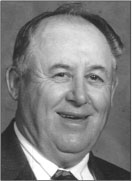 Steve KOLTUSKY Obituary pic