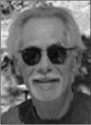 Donald LOMBAERT Obituary pic