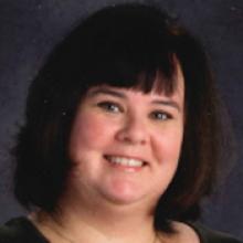 DARCEE LYNN GOSSELIN  Obituary pic