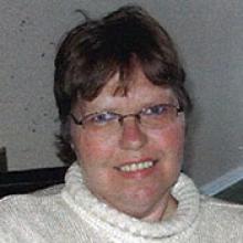 KRYSTAL PEARL ROHLEDER  Obituary pic