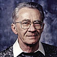 JACOB KETLER  Obituary pic