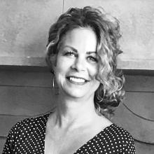 HEATHER DAY Obituary pic
