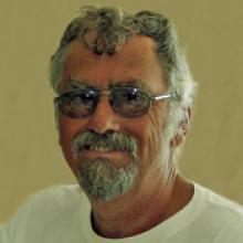 RAYMOND JONAS DOERKSEN  Obituary pic