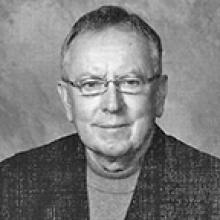 BRYAN OKURLEY Obituary pic