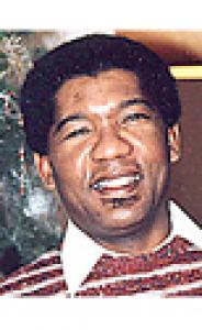 PETER LEE KIN  Obituary pic