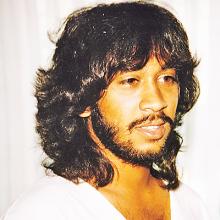 DAMON DWARKA Obituary pic