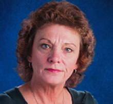 ELAINE JULIA DIANE KARATCHUK  Obituary pic