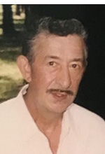 Peter W. Prociuk Obituary pic