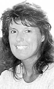 VIVIANE DOKKEN  Obituary pic
