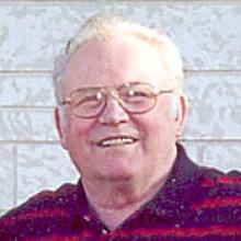 JOSEF KOZAR  Obituary pic