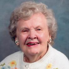 MARIN WHILLANS  Obituary pic