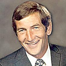 BOB WOYTOWICH  Obituary pic