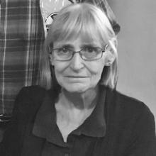 CHERYL NIELSEN Obituary pic