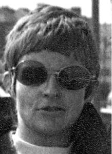 Gibb,Elizabeth Obituary pic