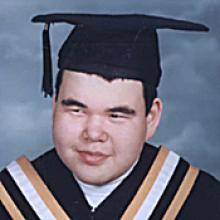 ROLAND LEE MALLETTE  Obituary pic