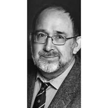 JAN C. (KEES) PLAIZIER Obituary pic