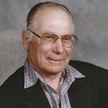 FRANK SITKO Obituary pic