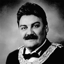 MORLEY KABERNICK Obituary pic