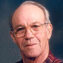 LAWRENCE VICTOR LOZINSKI  Obituary pic