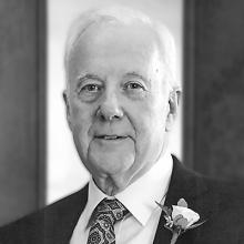 LEONARD KELLY Obituary pic