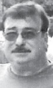 AMARAL RODRIGUES Obituary pic