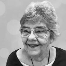 HEATHER WALKER Obituary pic