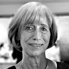 MARLENE (UNRUH) NEUSTAEDTER Obituary pic