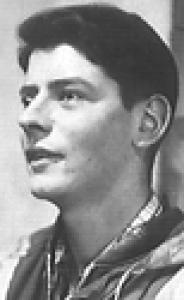 JOSEPH DORIAN F. GIRARDIN-DOE  Obituary pic