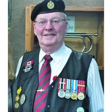 BOB MURPHY Obituary pic