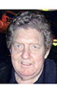 MARSHALL CASSIE  Obituary pic