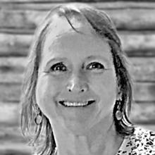DONNA LEE KRUCHAK Obituary pic