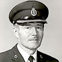 ALEC KOHUCH  Obituary pic