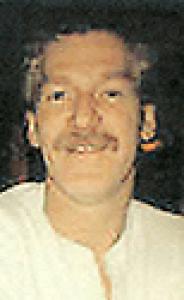 KELLY SOUCHEREAU Obituary pic