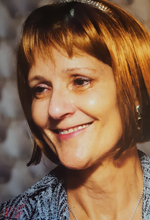 Theresa Anne Happychuk Obituary pic