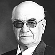 HENRY SAWATZKY  Obituary pic