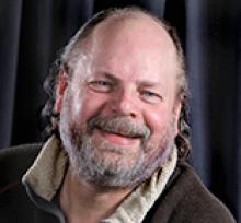 RANDALL KIRK TURNER (RANDY) Obituary pic