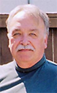 JERRY MOSKALYK Obituary pic