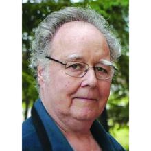 RAYMOND ADAM WEIDMAN Obituary pic