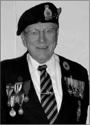 Armer GIRLING Obituary pic