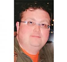 VOLODYMYR PODLYPNYY Obituary pic