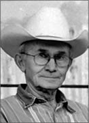 Marvin REMPEL Obituary pic