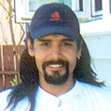 RON STEWART FOLSTER  Obituary pic