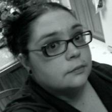 CHARLENE ANN BANASH  Obituary pic